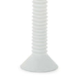 Regina Andrew, NABU METAL FLOOR LAMP, FLOOR LAMP