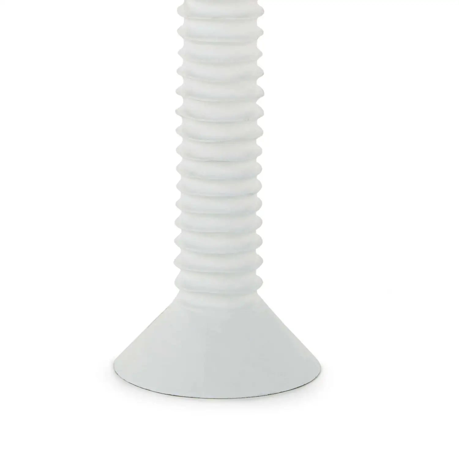 Regina Andrew, NABU METAL FLOOR LAMP, FLOOR LAMP