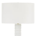 Regina Andrew, NABU METAL FLOOR LAMP, FLOOR LAMP