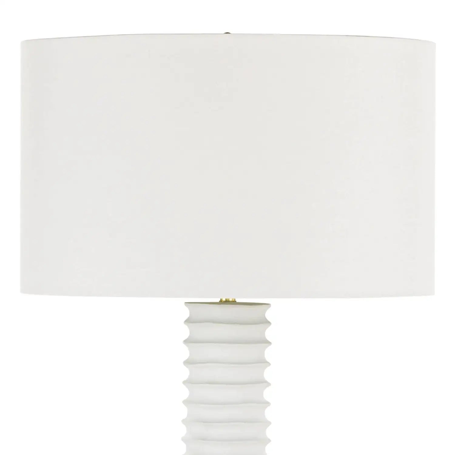 Regina Andrew, NABU METAL FLOOR LAMP, FLOOR LAMP