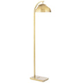 Regina Andrew, OTTO FLOOR LAMP, FLOOR LAMP