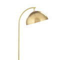 Regina Andrew, OTTO FLOOR LAMP, FLOOR LAMP