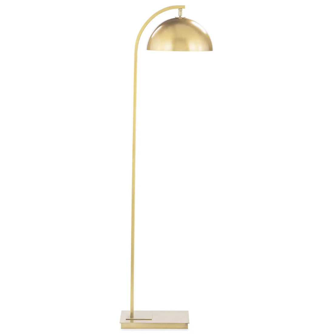 Regina Andrew, OTTO FLOOR LAMP, FLOOR LAMP