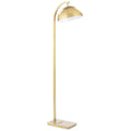 Regina Andrew, OTTO FLOOR LAMP, FLOOR LAMP