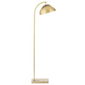 Regina Andrew, OTTO FLOOR LAMP, FLOOR LAMP