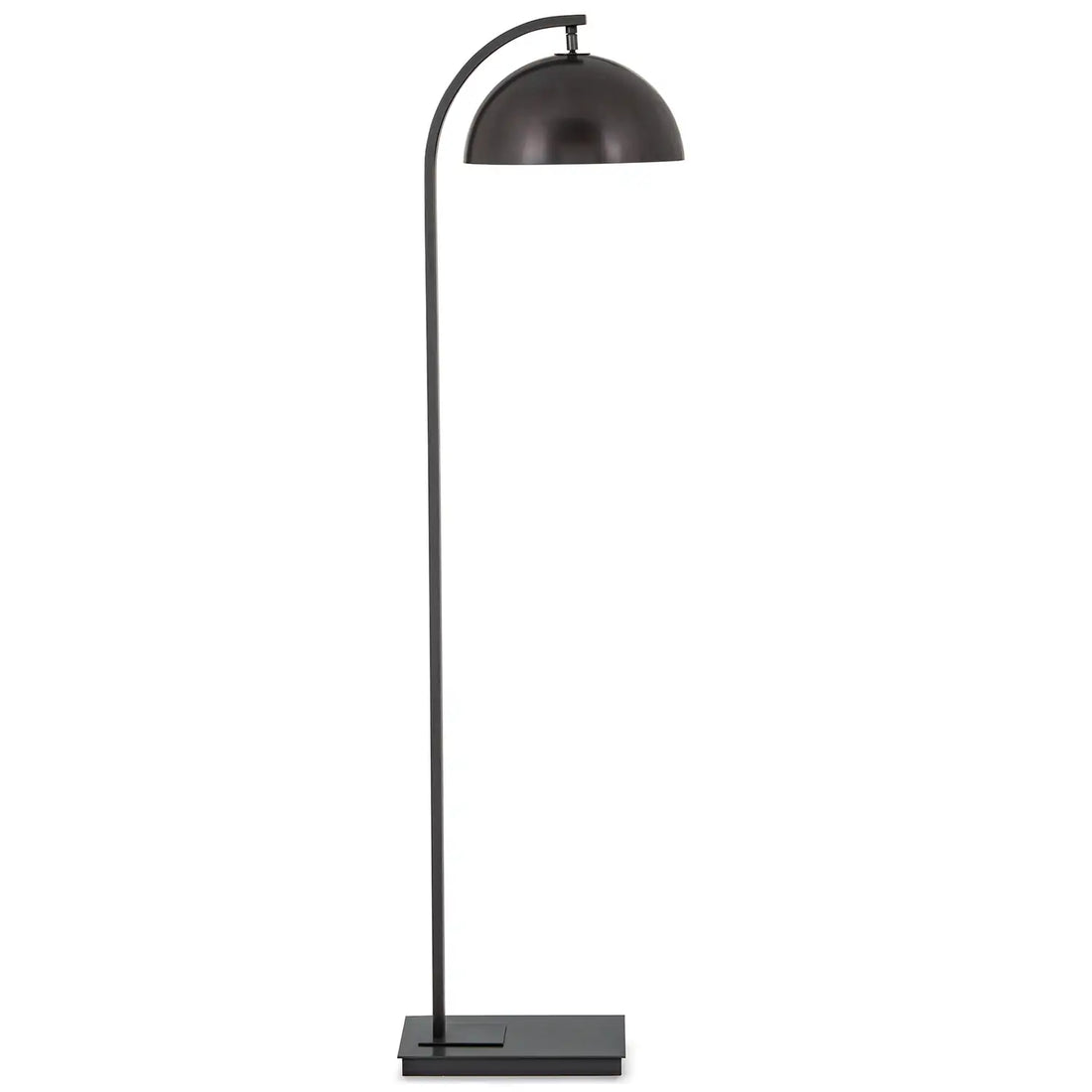 Regina Andrew, OTTO FLOOR LAMP, FLOOR LAMP