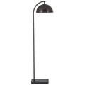 Regina Andrew, OTTO FLOOR LAMP, FLOOR LAMP