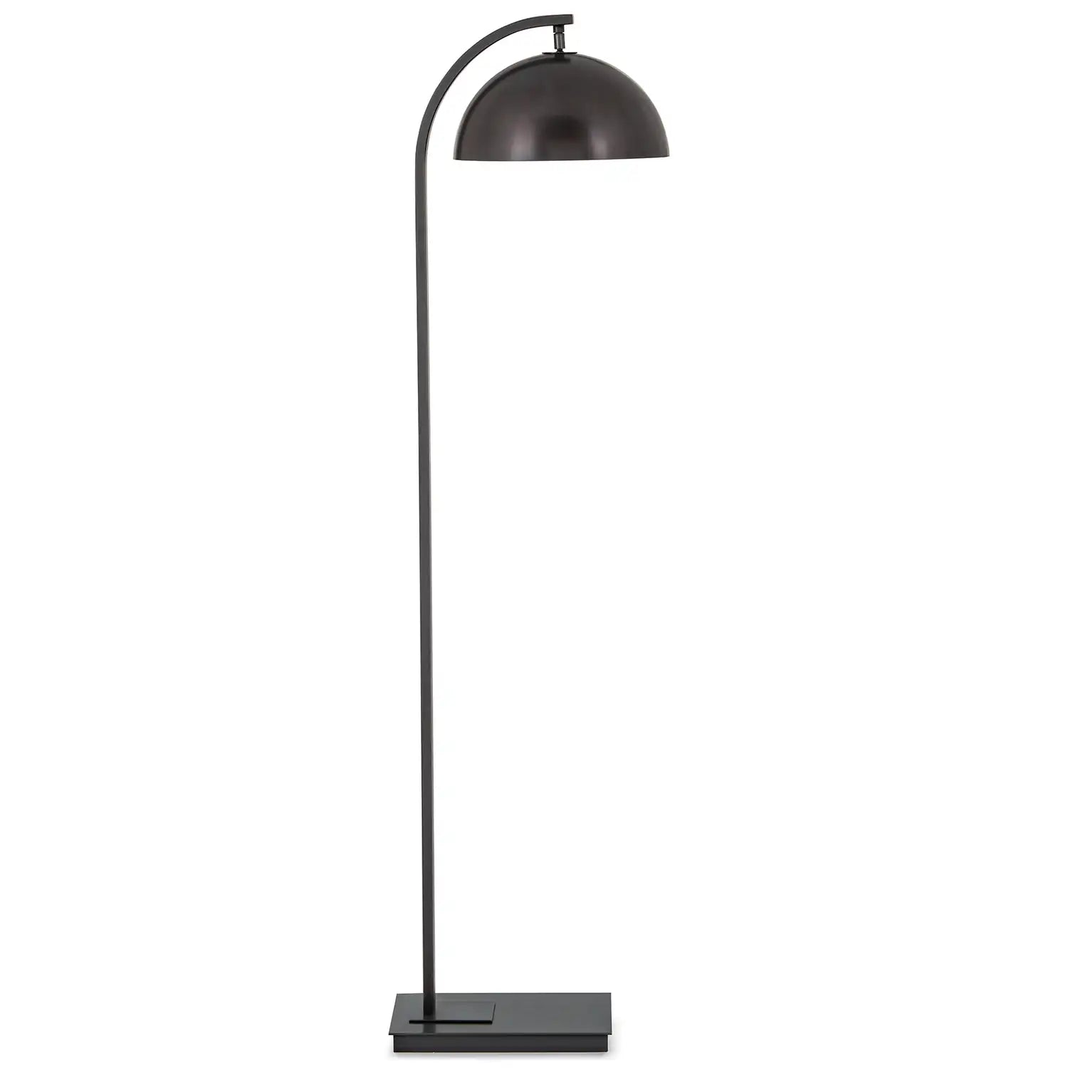 Regina Andrew, OTTO FLOOR LAMP, FLOOR LAMP