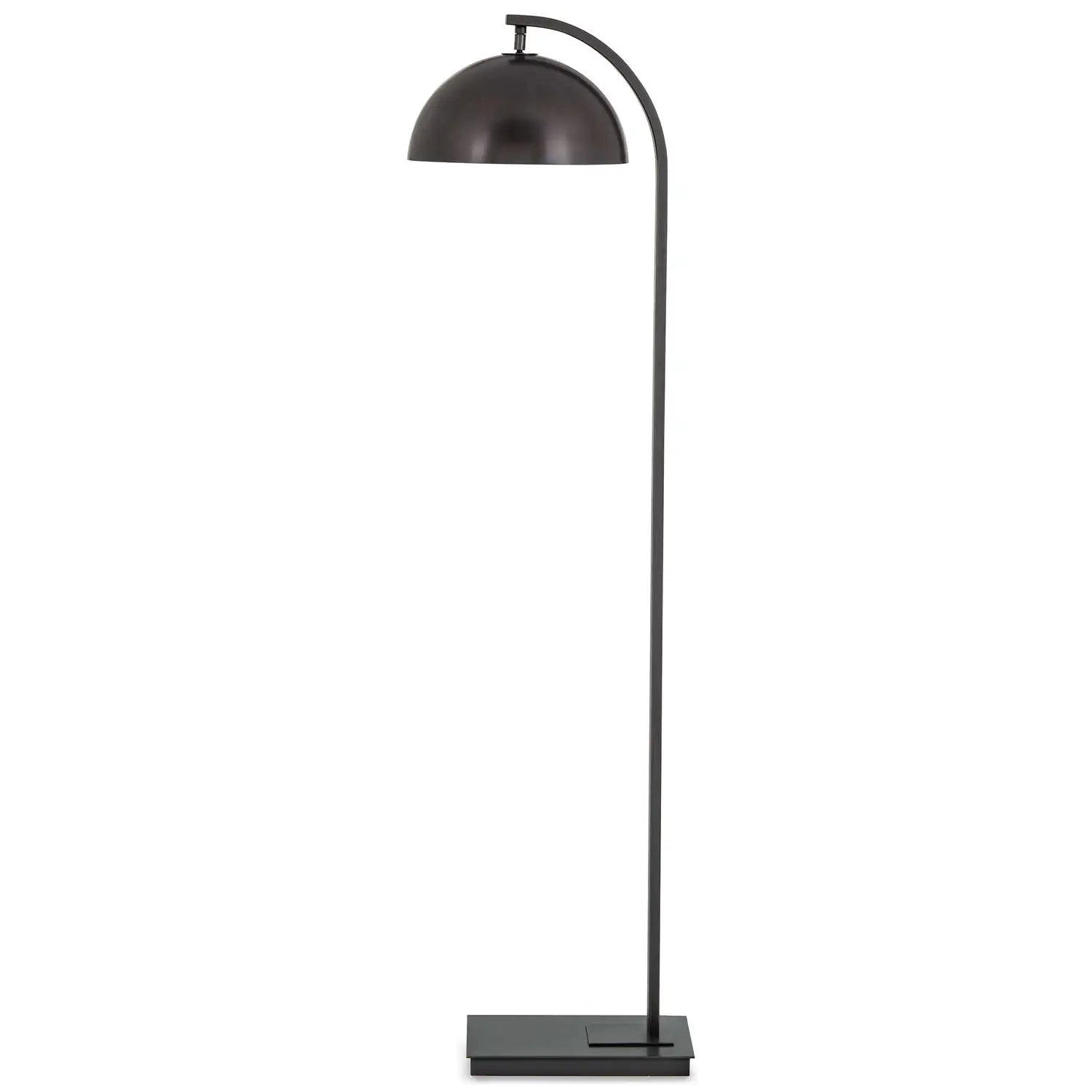 Regina Andrew, OTTO FLOOR LAMP, FLOOR LAMP
