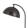 Regina Andrew, OTTO FLOOR LAMP, FLOOR LAMP