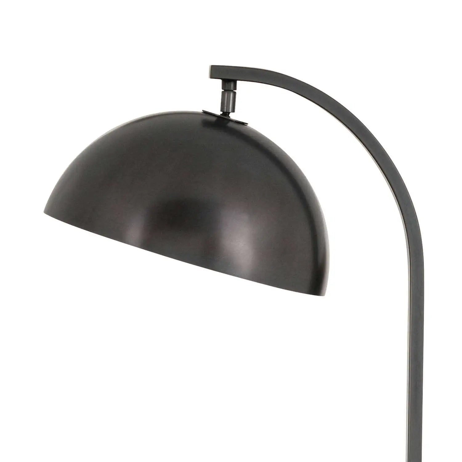 Regina Andrew, OTTO FLOOR LAMP, FLOOR LAMP