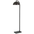 Regina Andrew, OTTO FLOOR LAMP, FLOOR LAMP