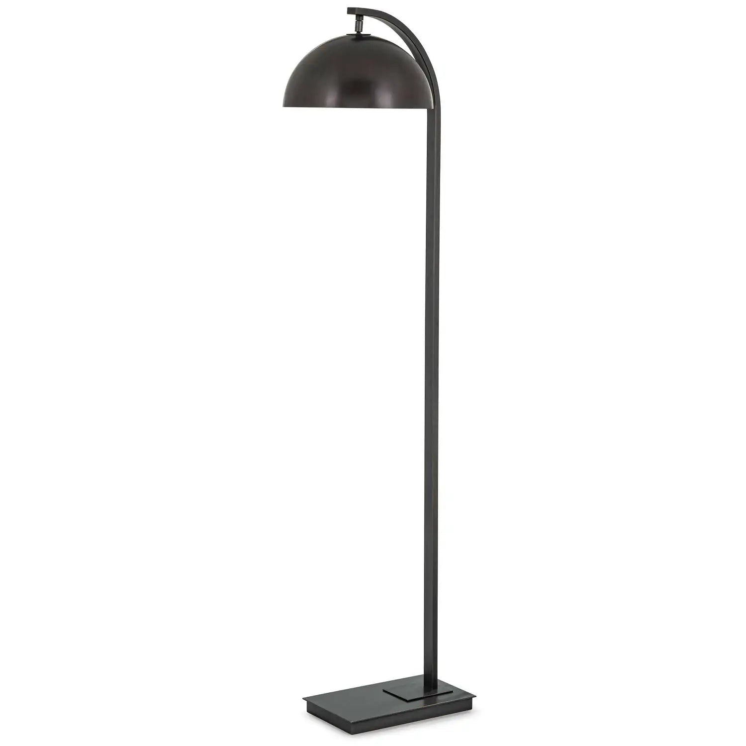 Regina Andrew, OTTO FLOOR LAMP, FLOOR LAMP