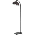 Regina Andrew, OTTO FLOOR LAMP, FLOOR LAMP