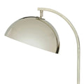 Regina Andrew, OTTO FLOOR LAMP, FLOOR LAMP