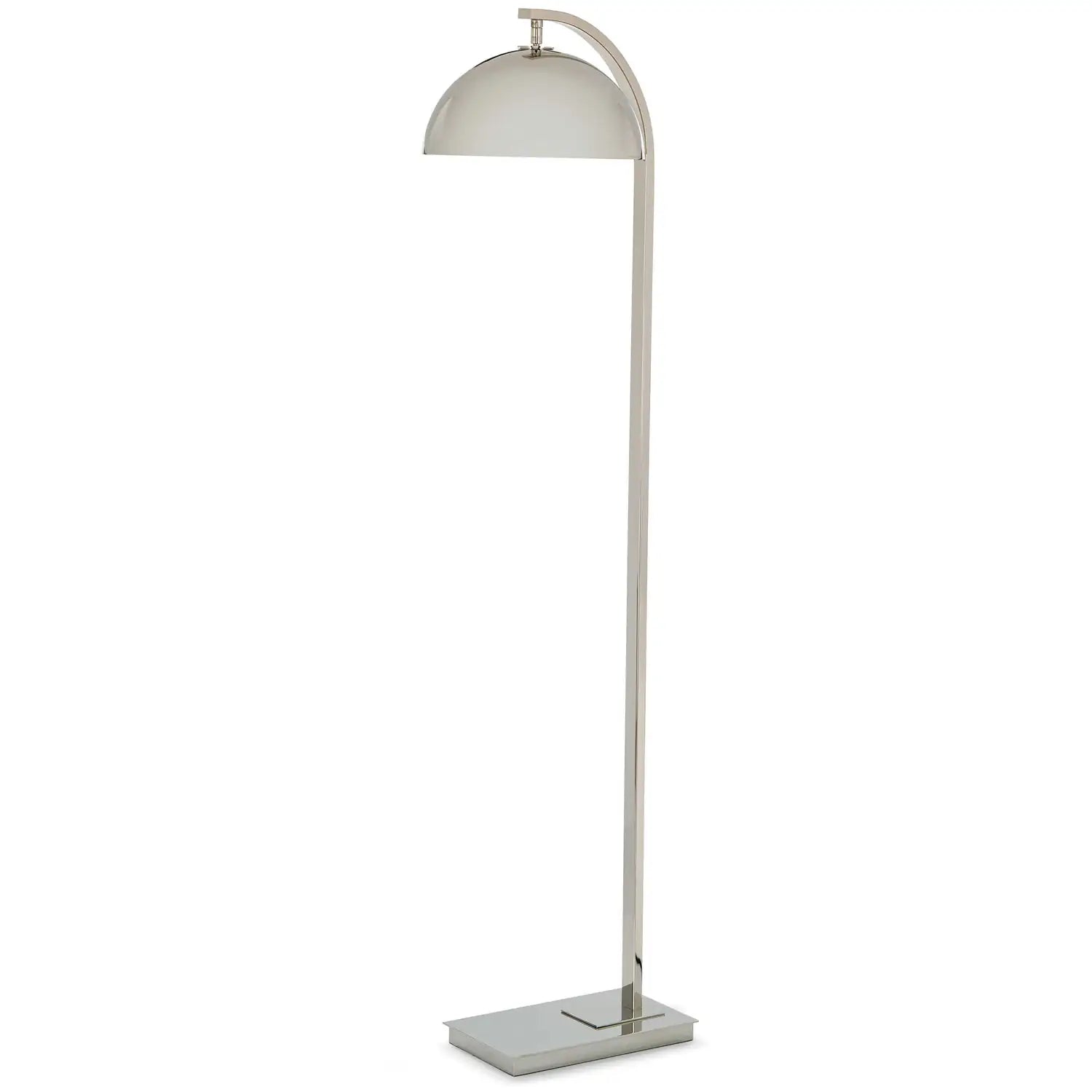 Regina Andrew, OTTO FLOOR LAMP, FLOOR LAMP