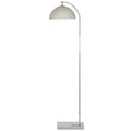 Regina Andrew, OTTO FLOOR LAMP, FLOOR LAMP