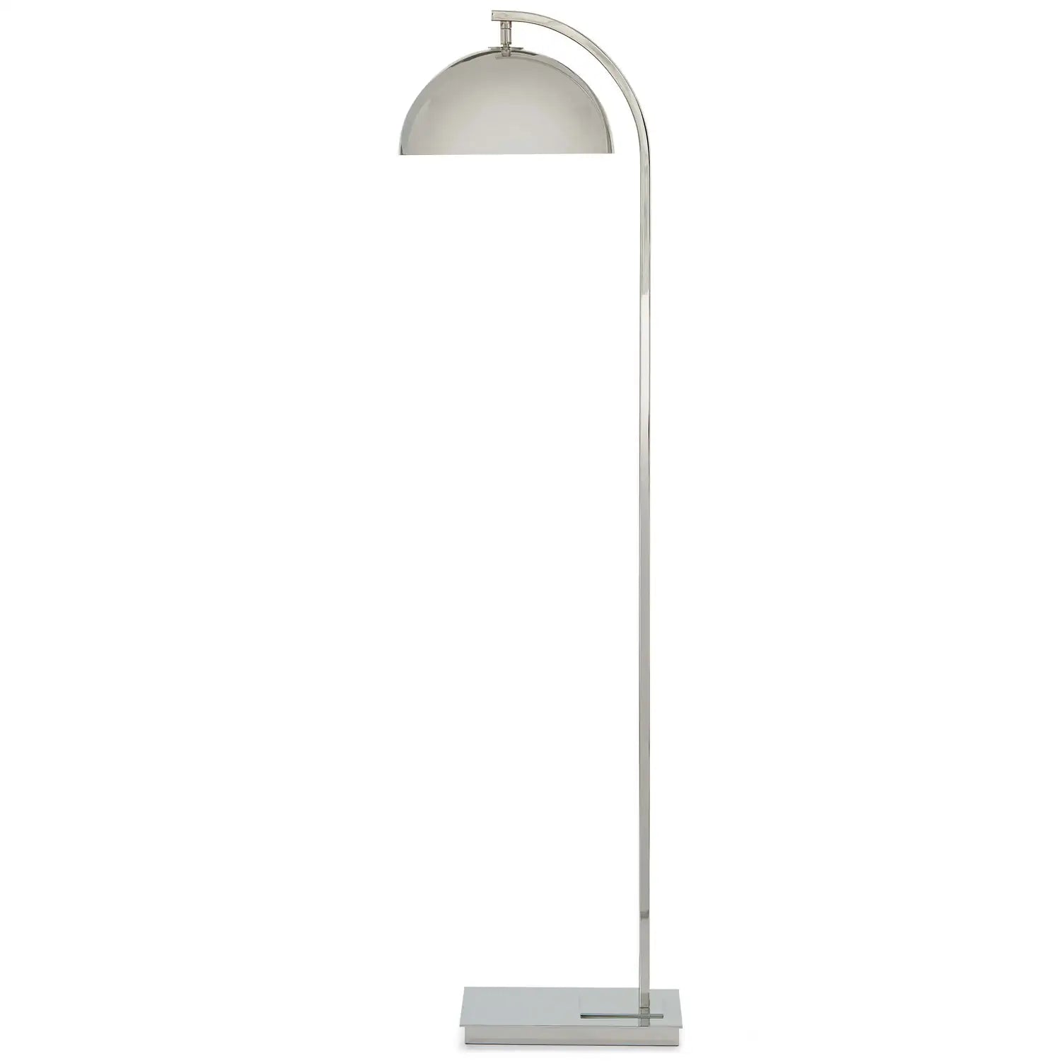 Regina Andrew, OTTO FLOOR LAMP, FLOOR LAMP