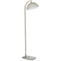 Regina Andrew, OTTO FLOOR LAMP, FLOOR LAMP