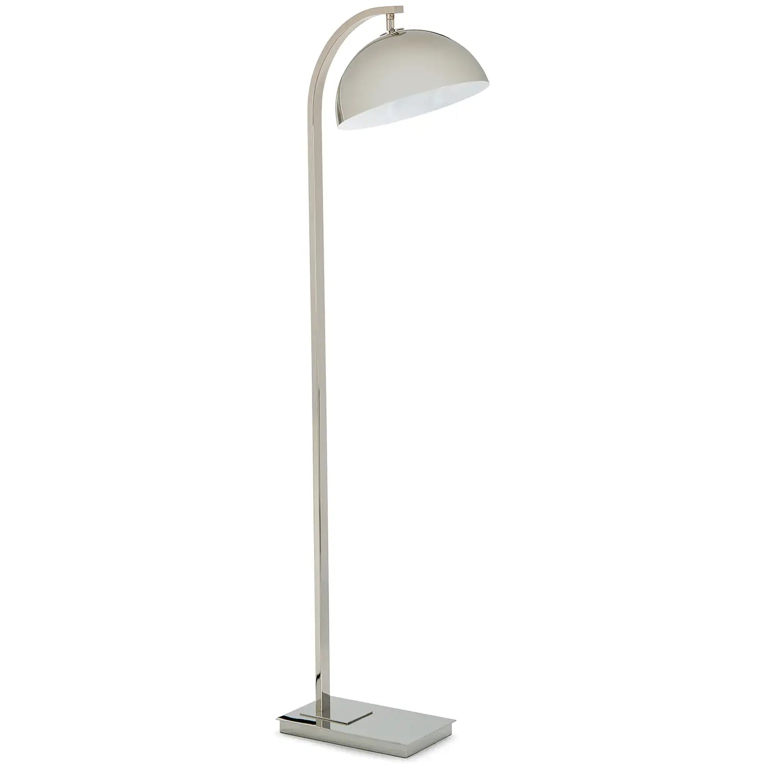 Regina Andrew, OTTO FLOOR LAMP, FLOOR LAMP