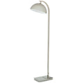 Regina Andrew, OTTO FLOOR LAMP, FLOOR LAMP