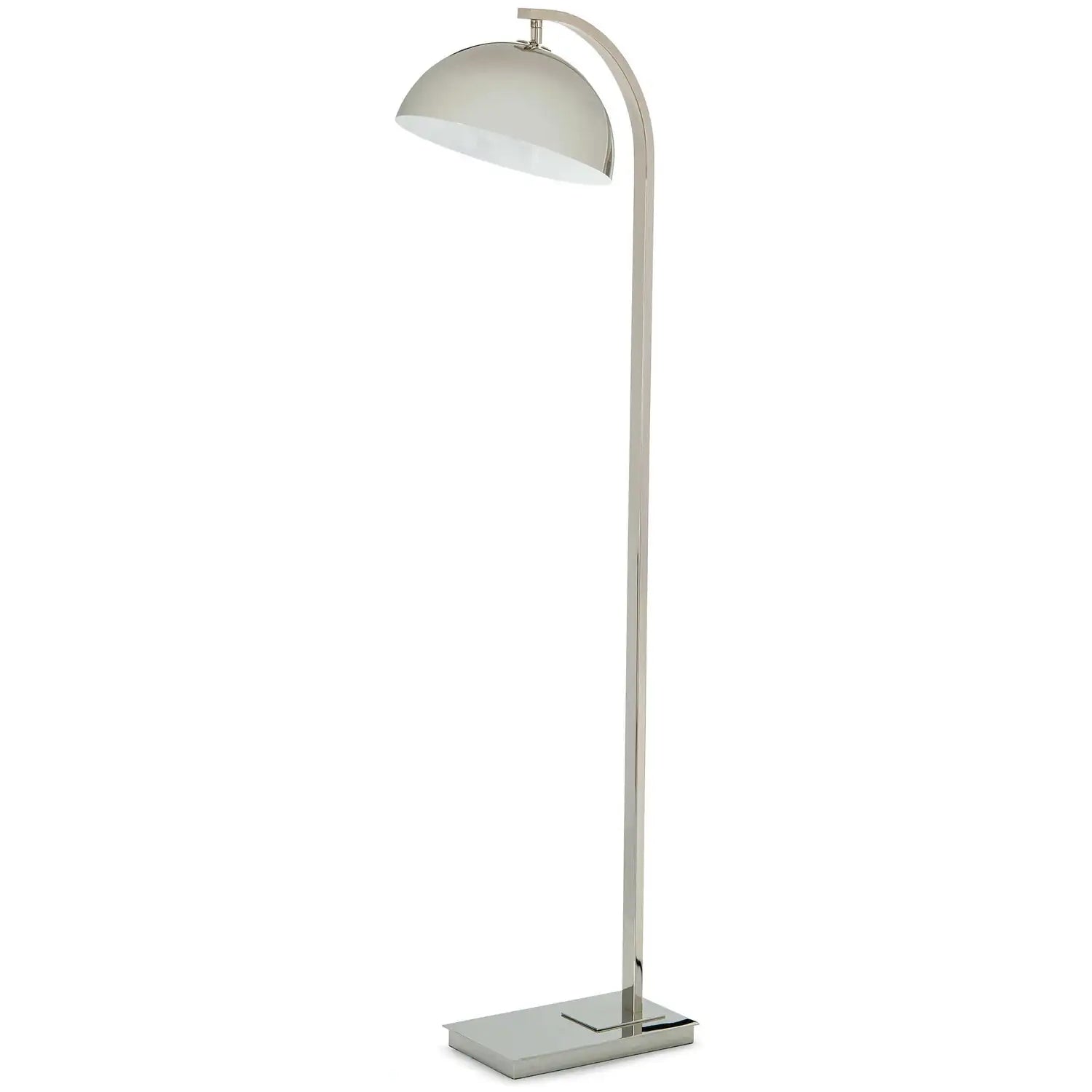 Regina Andrew, OTTO FLOOR LAMP, FLOOR LAMP