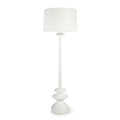 REGINA ANDREW HOPE FLOOR LAMP - Floor