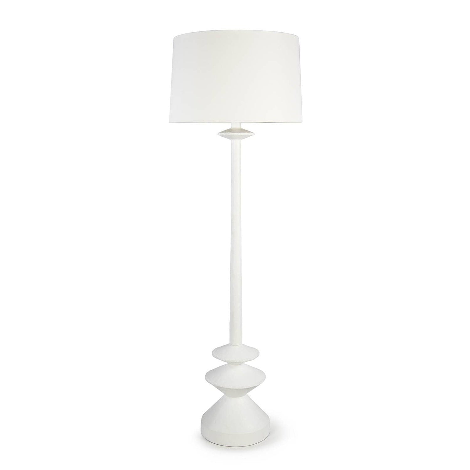 REGINA ANDREW HOPE FLOOR LAMP - Floor