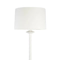 Regina Andrew, HOPE FLOOR LAMP, FLOOR LAMP