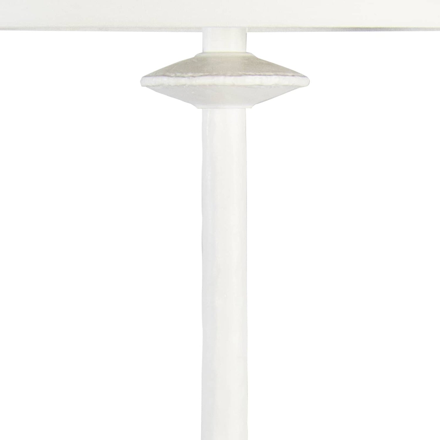 REGINA ANDREW HOPE FLOOR LAMP - Floor