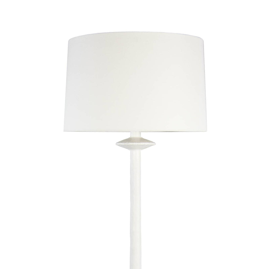 REGINA ANDREW HOPE FLOOR LAMP - Floor
