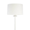 REGINA ANDREW HOPE FLOOR LAMP - Floor