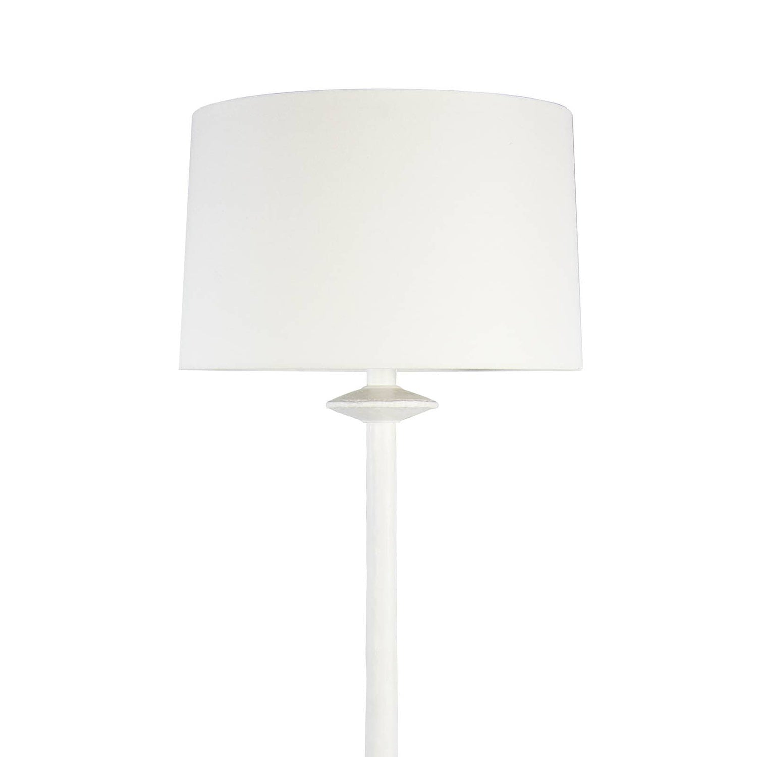 REGINA ANDREW HOPE FLOOR LAMP - Floor