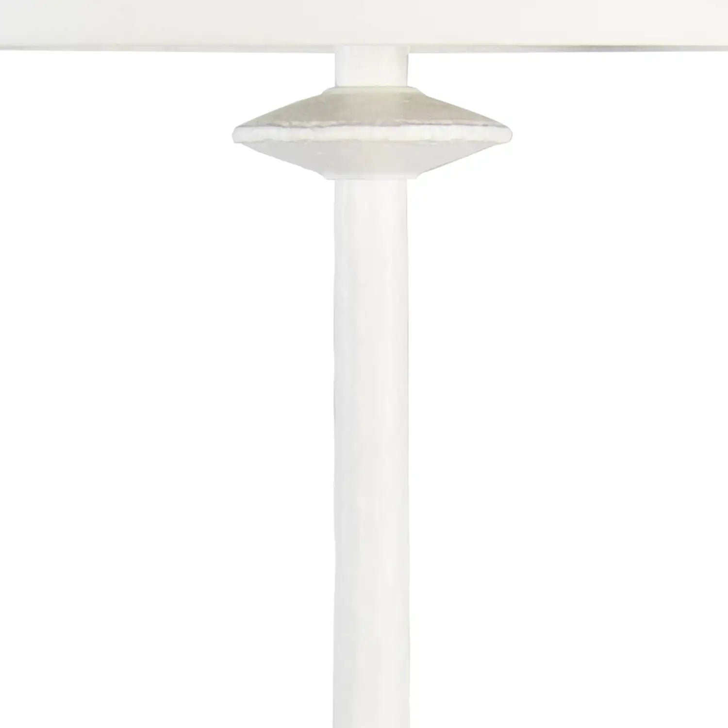 Regina Andrew, HOPE FLOOR LAMP, FLOOR LAMP