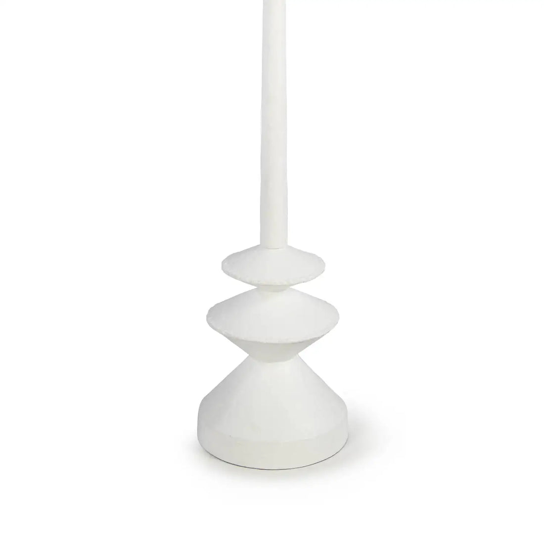 Regina Andrew, HOPE FLOOR LAMP, FLOOR LAMP