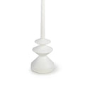 Regina Andrew, HOPE FLOOR LAMP, FLOOR LAMP