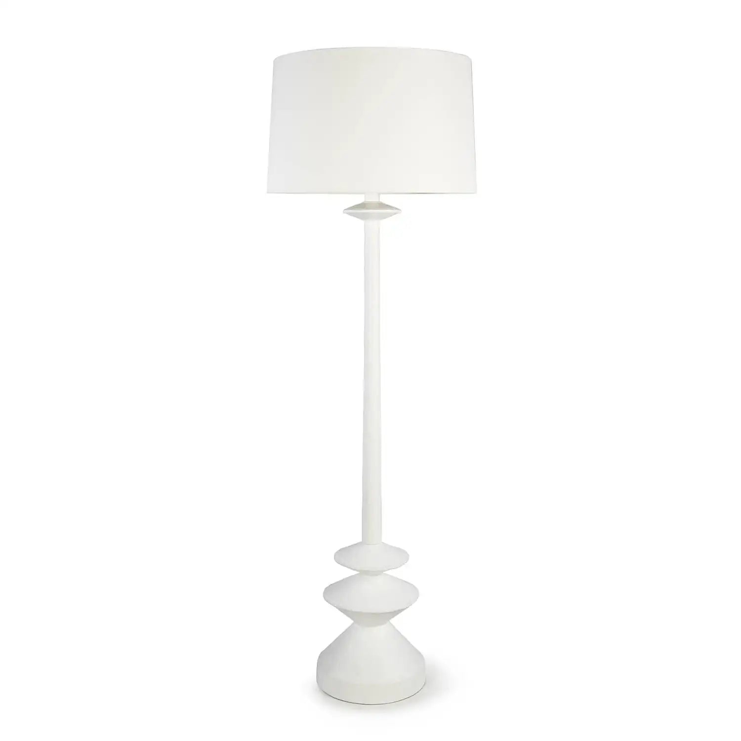 Regina Andrew, HOPE FLOOR LAMP, FLOOR LAMP