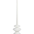 REGINA ANDREW HOPE FLOOR LAMP - Floor