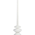 Regina Andrew, HOPE FLOOR LAMP, FLOOR LAMP