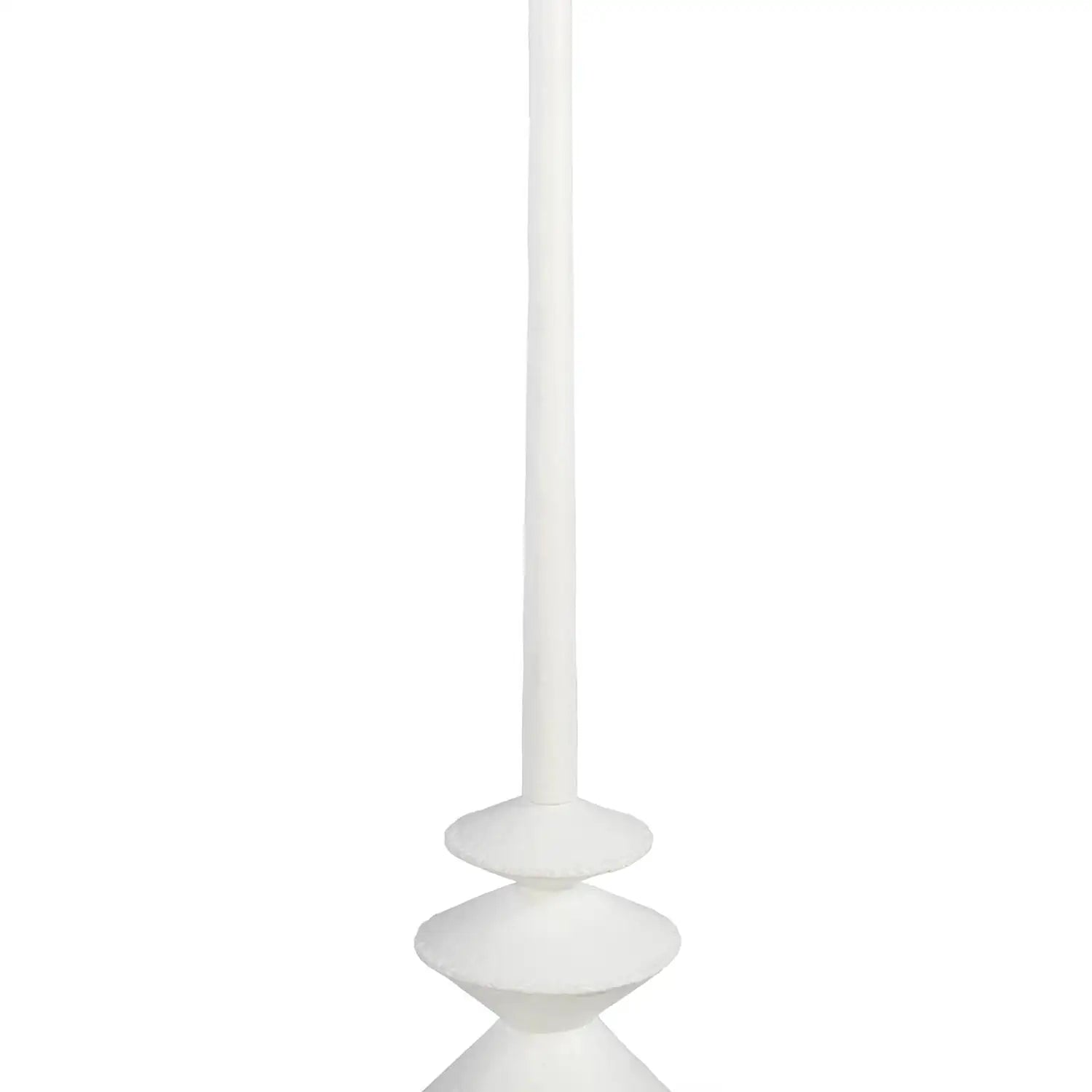 Regina Andrew, HOPE FLOOR LAMP, FLOOR LAMP