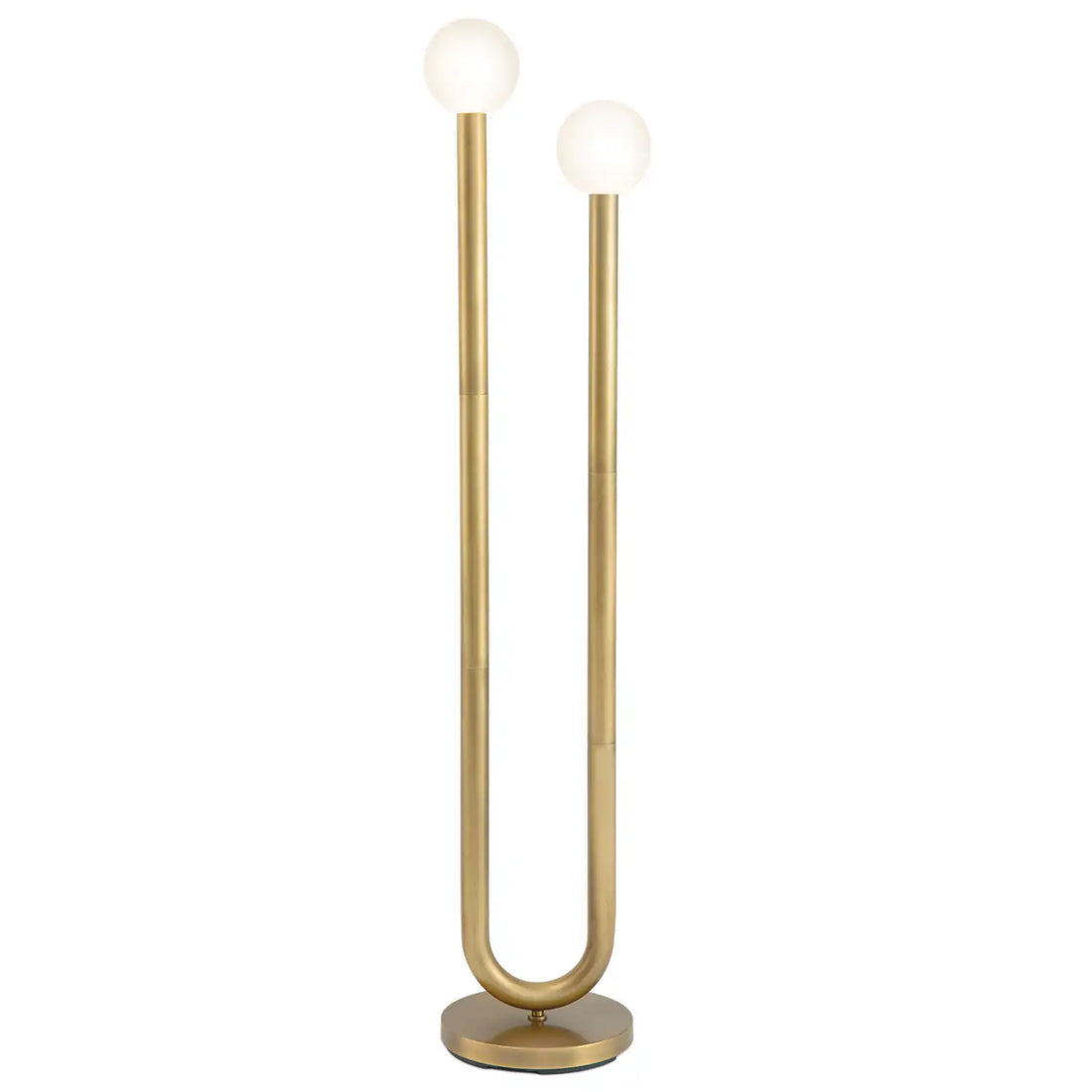 REGINA ANDREW, HAPPY FLOOR LAMP, FLOOR LAMP