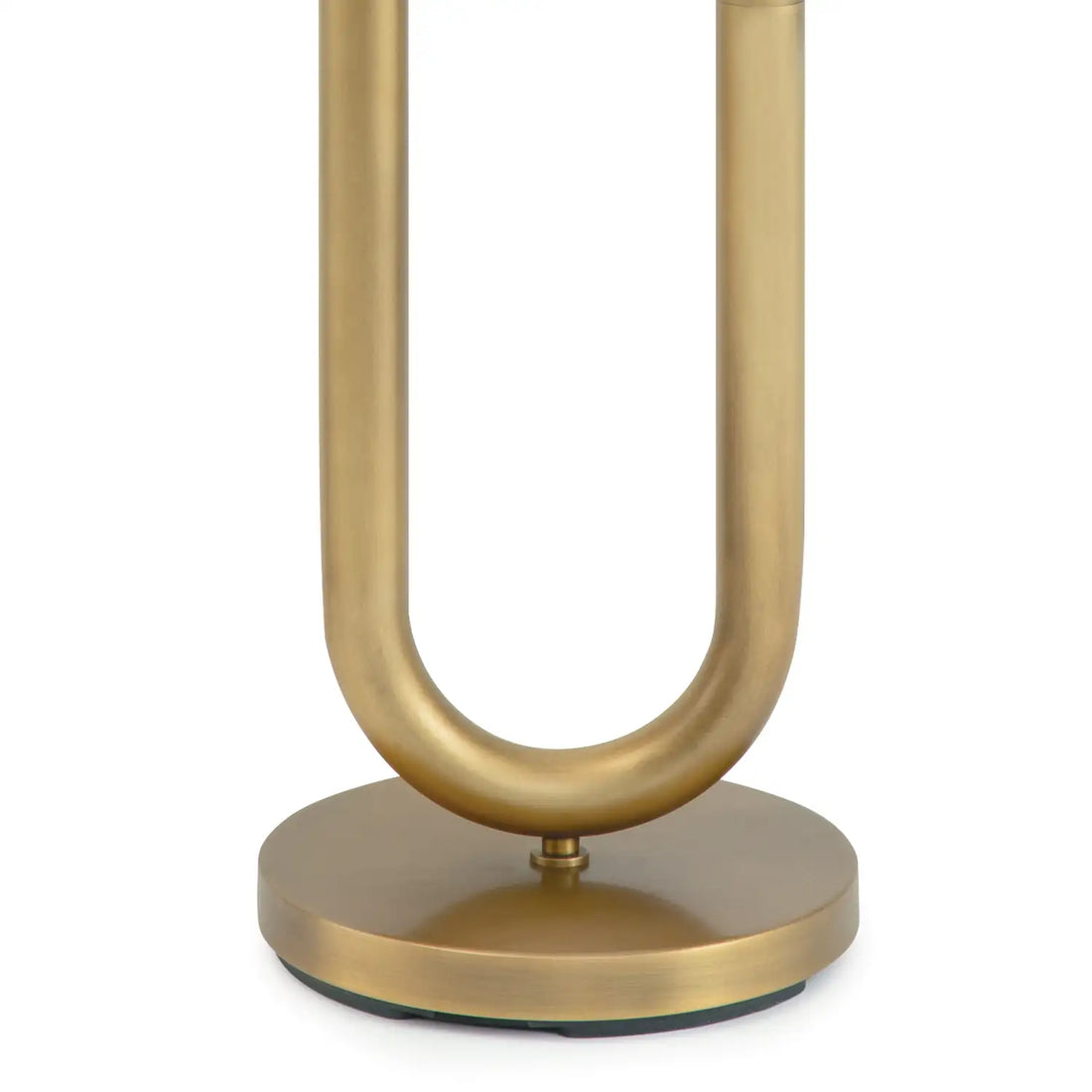 Regina Andrew, HAPPY FLOOR LAMP, FLOOR LAMP