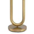 Regina Andrew, HAPPY FLOOR LAMP, FLOOR LAMP