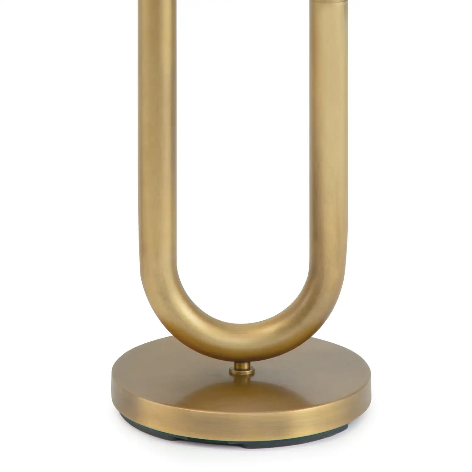 Regina Andrew, HAPPY FLOOR LAMP, FLOOR LAMP