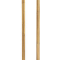 REGINA ANDREW HAPPY FLOOR LAMP - Floor
