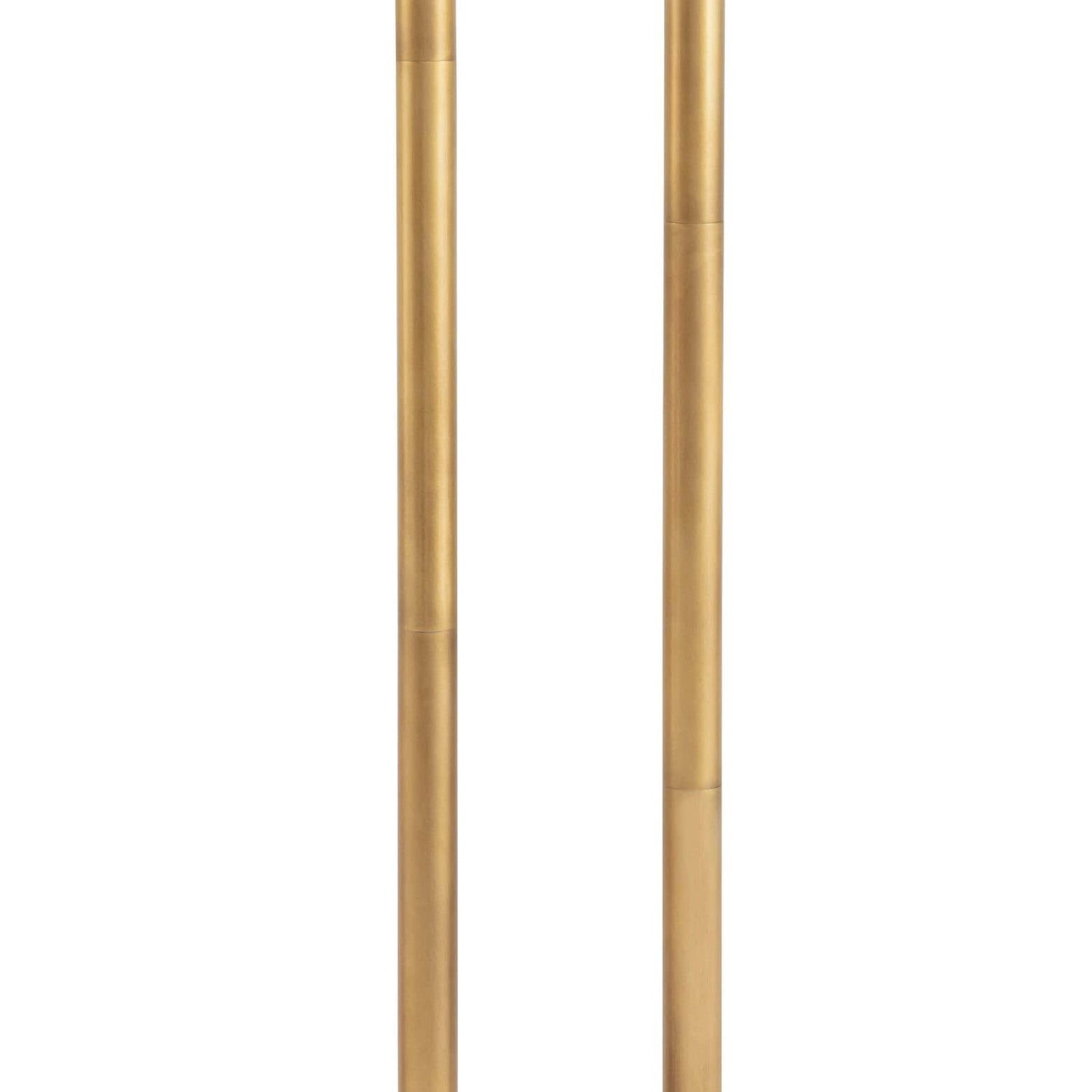 REGINA ANDREW HAPPY FLOOR LAMP - Floor