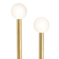 Regina Andrew, HAPPY FLOOR LAMP, FLOOR LAMP
