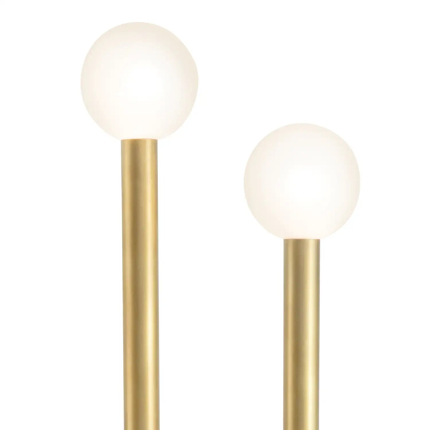 Regina Andrew, HAPPY FLOOR LAMP, FLOOR LAMP