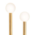 REGINA ANDREW HAPPY FLOOR LAMP - Floor