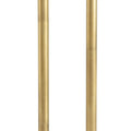 Regina Andrew, HAPPY FLOOR LAMP, FLOOR LAMP